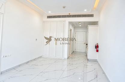 Apartment - Studio - 1 for rent in Vincitore Benessere - Arjan - Dubai
