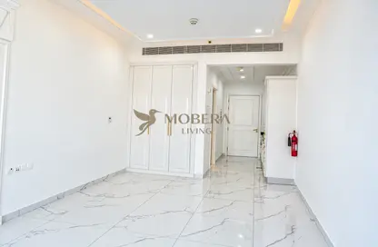Apartment - 1 Bathroom for rent in Vincitore Benessere - Arjan - Dubai