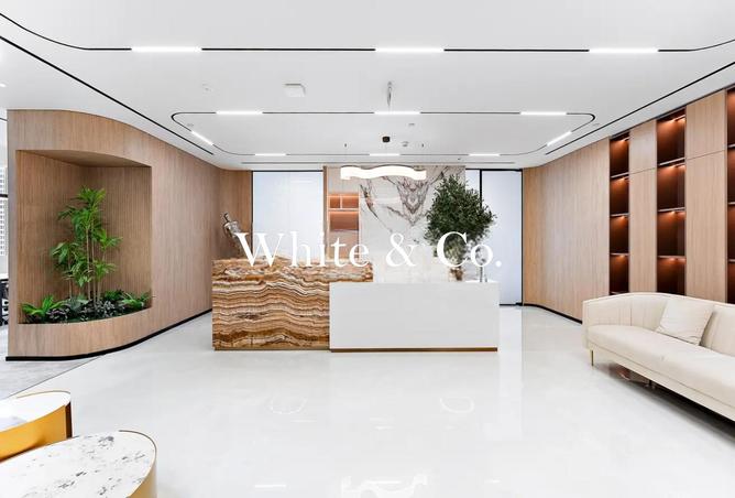 62867125 - Property Main Image