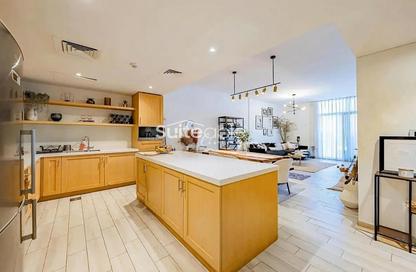 Apartment - 2 - 2 for sale in Belgravia 1 - Belgravia - District 11 - Jumeirah Village Circle - Dubai Apartment - 2 - 2 for sale in Belgravia 1 - Belgravia - District 11 - Jumeirah Village Circle - Dubai