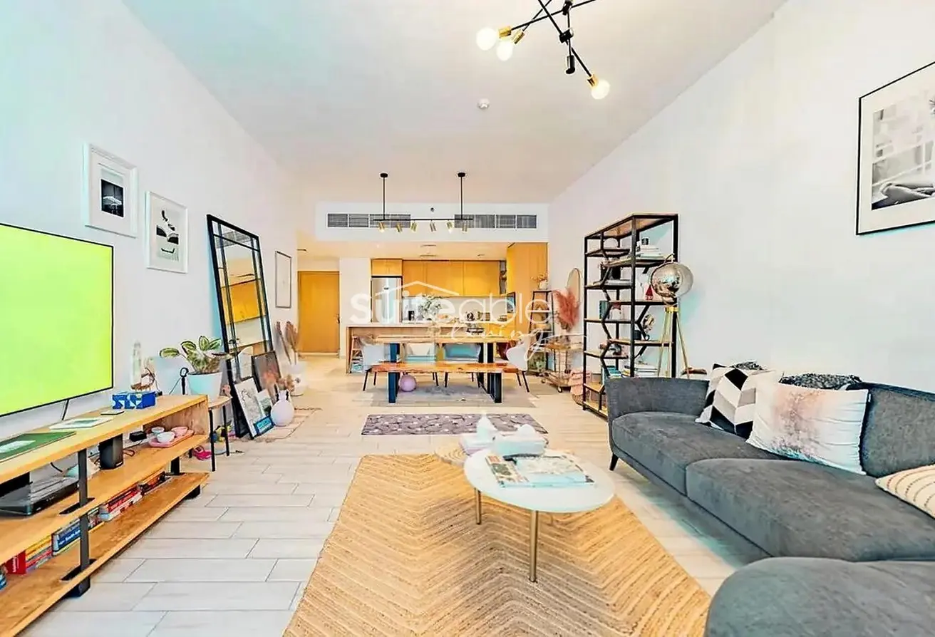 166552465 - Property Main Image