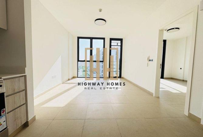 16150297 - صورة العقار 2