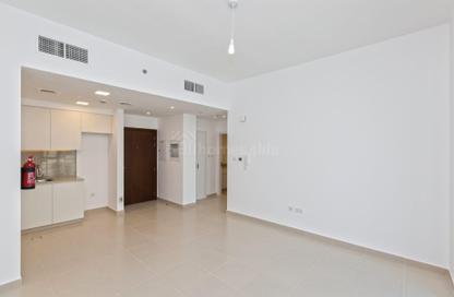 Apartment - 1 Bedroom - 1 Bathroom for rent in Hayat Boulevard 1B - Hayat Boulevard 1 - Hayat Boulevard - Town Square - Dubai