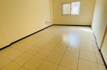 Apartment - Studio - 1 Bathroom for rent in The Icon Casa 2 - Al Rashidiya 3 - Al Rashidiya - Ajman