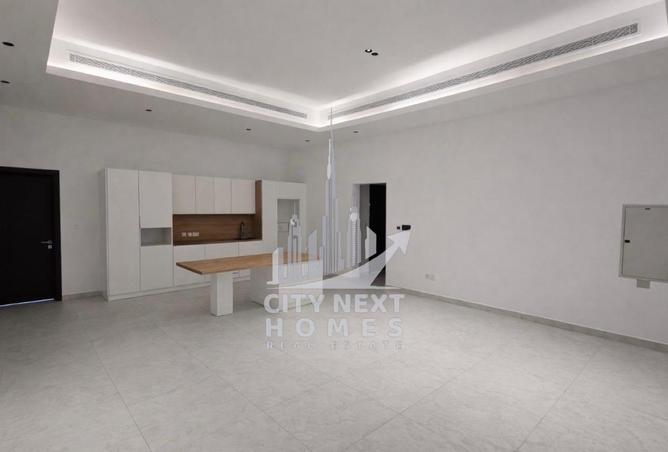 16097797 - Property Image 2