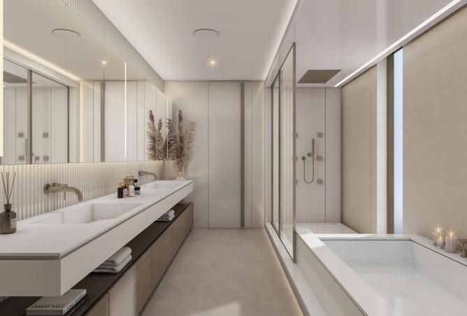 79854223 - Property Image 3