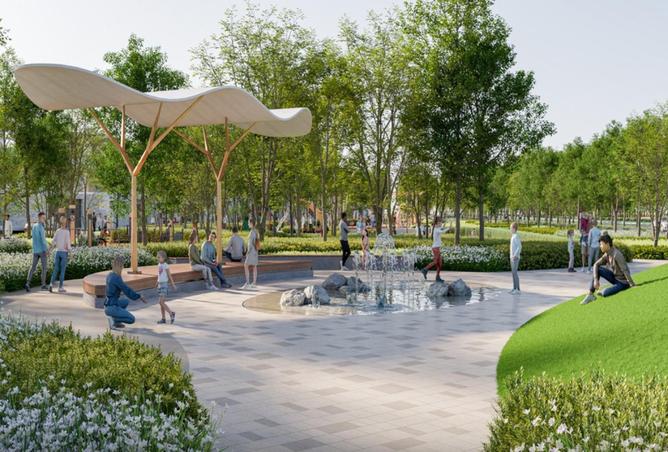 79854223 - Property Image 2