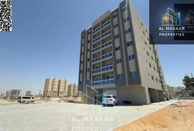 141436537 - Property Main Image