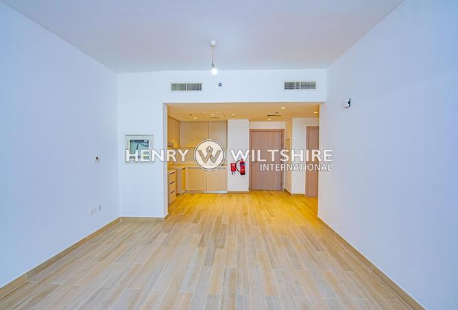 92717799 - Property Image 3