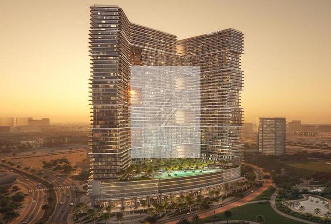 75407586 - Property Image 2