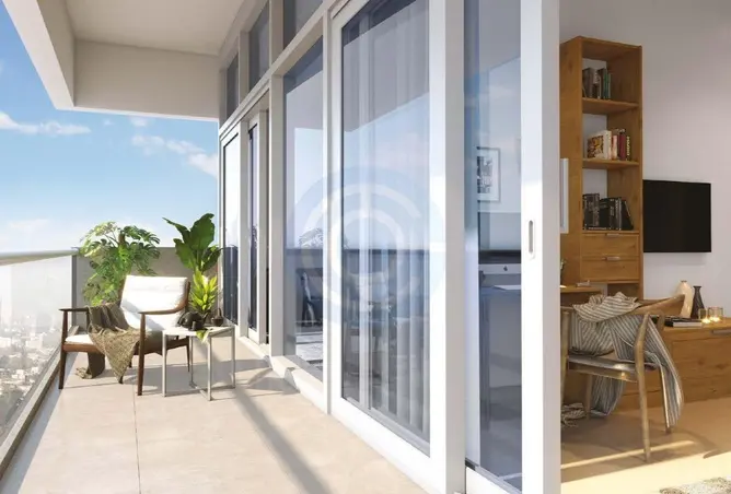 149112251 - Property Image 3