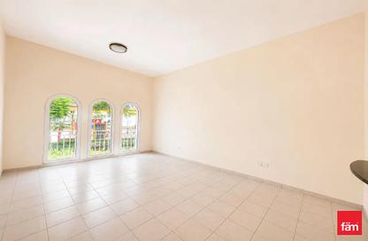 Apartment - Studio - 1 Bathroom for rent in Mogul Cluster - Discovery Gardens - Dubai Apartment - Studio - 1 Bathroom for rent in Mogul Cluster - Discovery Gardens - Dubai