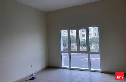 Apartment for rent in Mogul Cluster - Discovery Gardens - Dubai