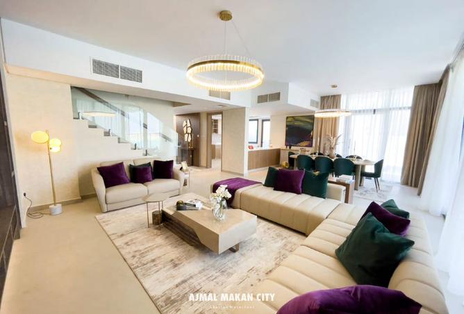 16017679 - صورة العقار 2