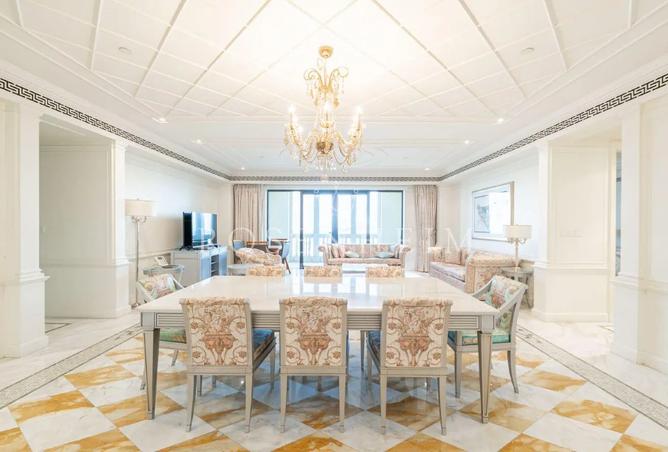 128350725 - Property Image 3