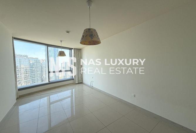 16069196 - Property Image 2