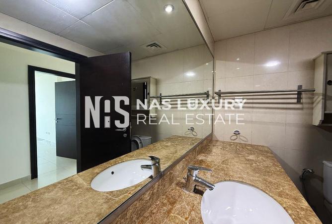 16069196 - Property Image 3