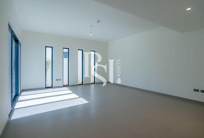 16075574 - Property Image 3