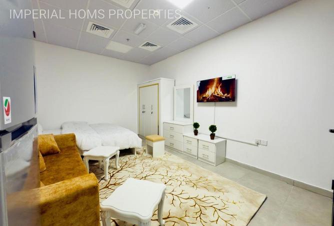90065977 - Property Image 3