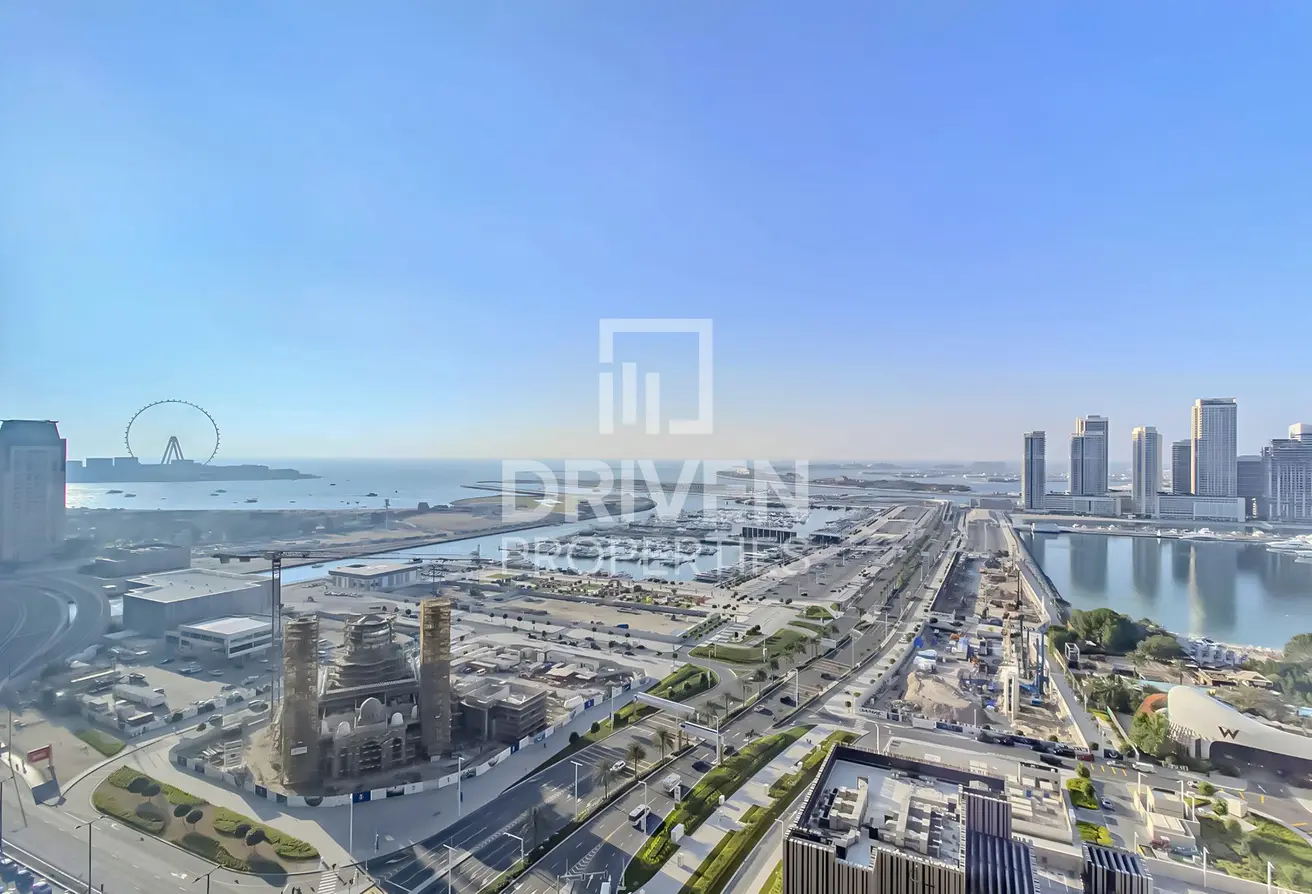 152374724 - Property Main Image