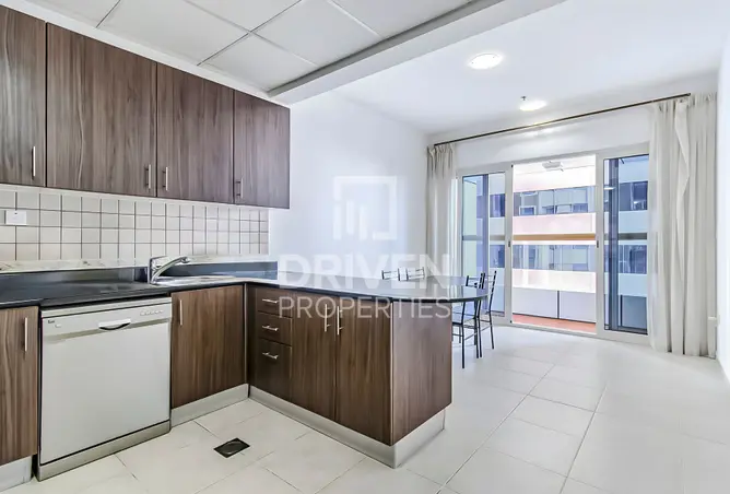 152374724 - Property Image 3