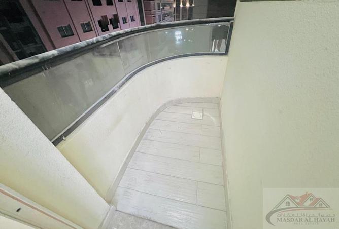 88292774 - Property Image 2