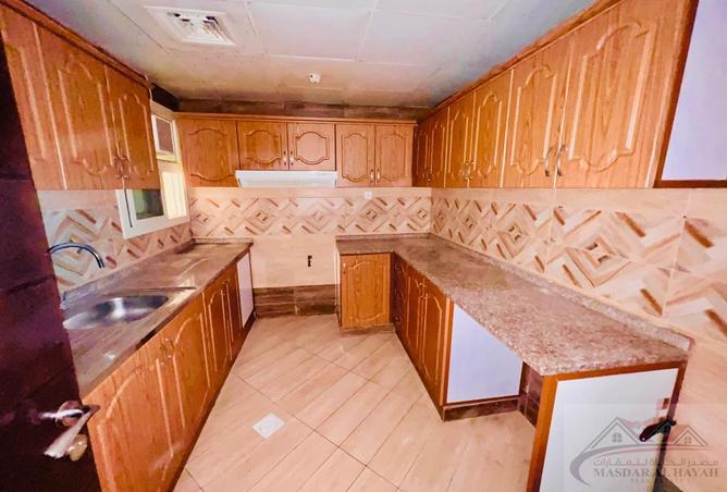 88292774 - Property Main Image