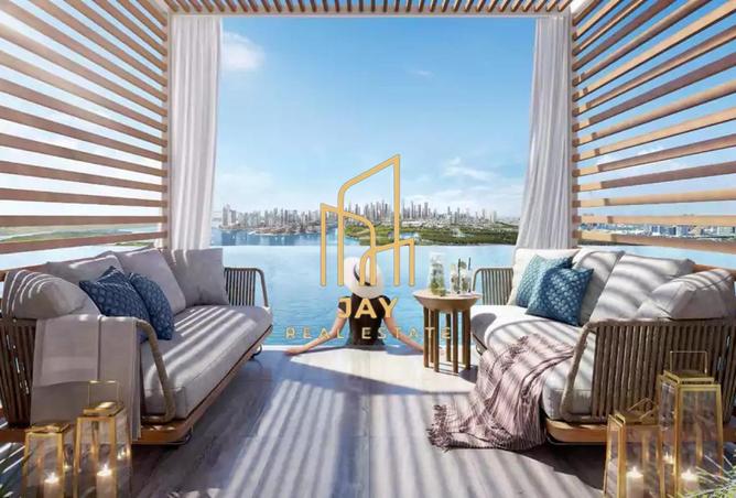 16316137 - Property Main Image