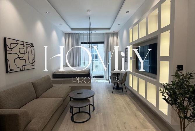 2PIi7z79dCq - Property Main Image