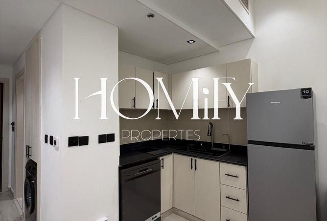 2PIi7z79dCq - Property Image 3