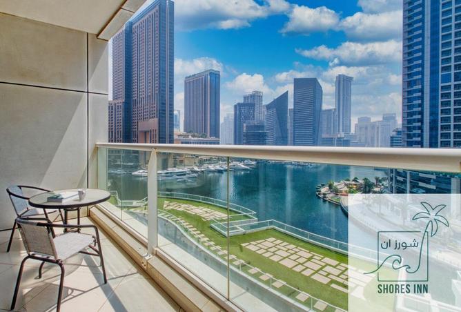 71084110 - الصورة الرئيسية للعقار