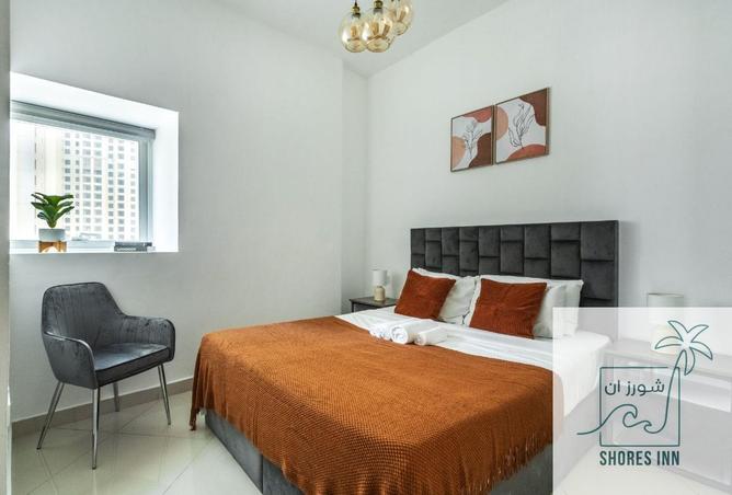 71084110 - صورة العقار 3