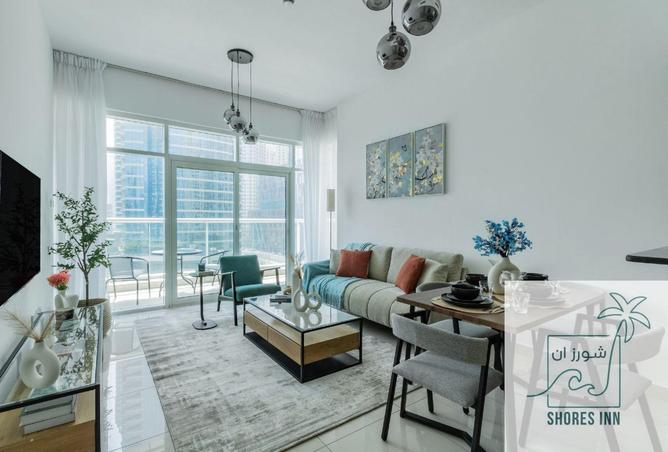 71084110 - صورة العقار 2