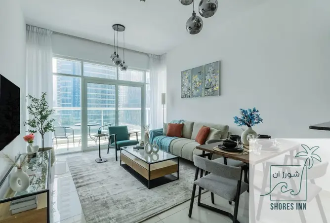 71084110 - Property Image 2