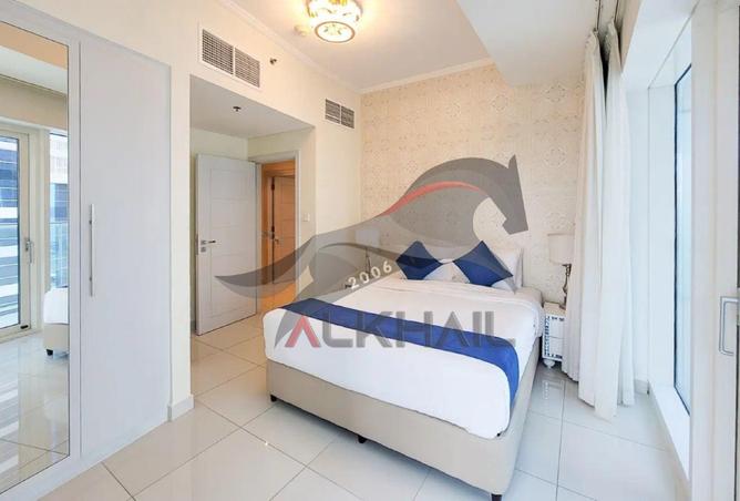 16200426 - Property Image 3