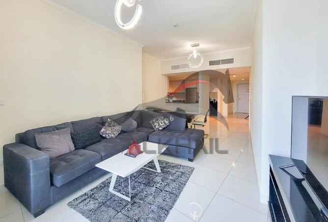 16200426 - Property Image 2