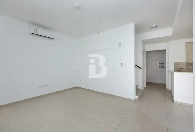121982054 - Property Image 2