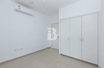 Townhouse - 3 Bedrooms - 3 Bathrooms for rent in Hayat Townhouses - Town Square - Dubai Townhouse - 3 Bedrooms - 3 Bathrooms for rent in Hayat Townhouses - Town Square - Dubai