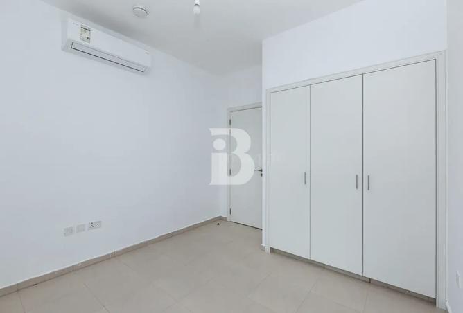 121982054 - صورة العقار 3