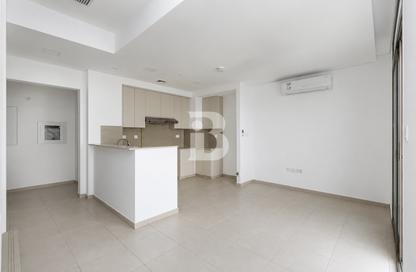 Townhouse - 3 Bedrooms - 3 Bathrooms for rent in Hayat Townhouses 1 - Hayat Townhouses - Town Square - Dubai Townhouse - 3 Bedrooms - 3 Bathrooms for rent in Hayat Townhouses 1 - Hayat Townhouses - Town Square - Dubai