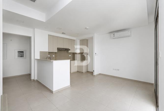 121982054 - Property Image 2