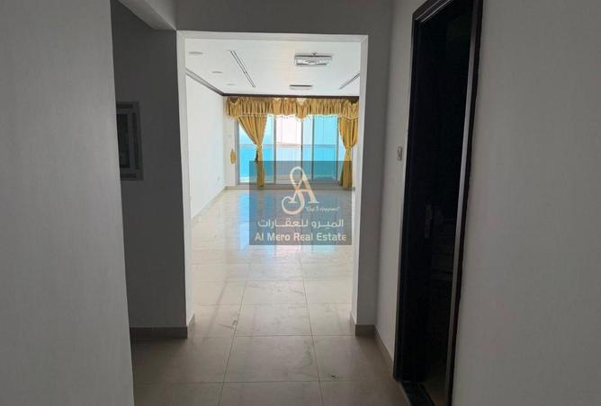 127480588 - صورة العقار 2