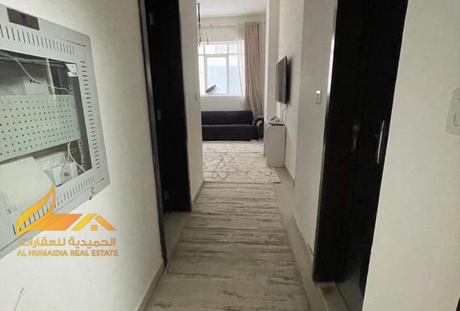 69893283 - صورة العقار 2