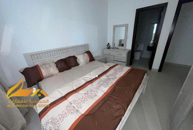 69893283 - صورة العقار 3