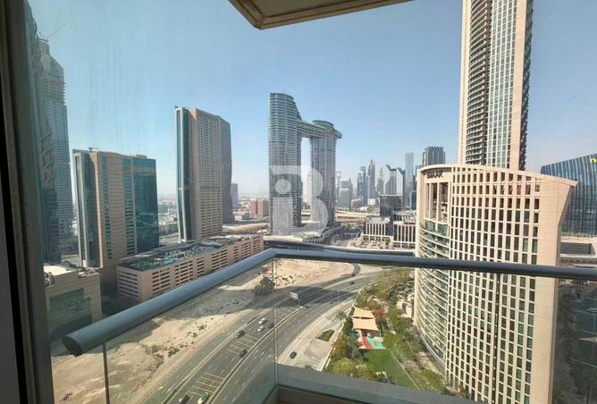 128350522 - Property Main Image