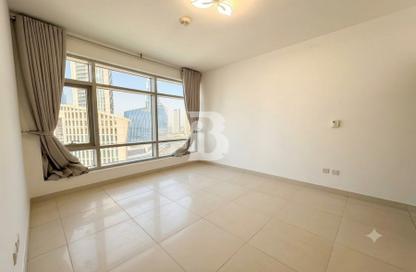 Apartment - 1 Bedroom - 2 Bathrooms for rent in The Lofts East - The Lofts - Downtown Dubai - Dubai