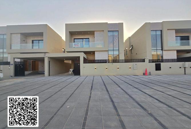 87049931 - الصورة الرئيسية للعقار