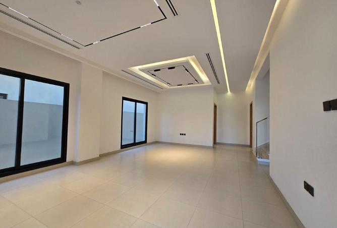87049931 - صورة العقار 3