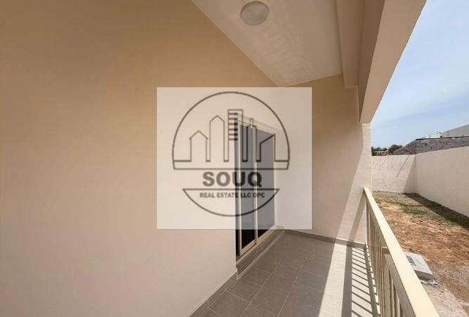 77365674 - Property Image 3