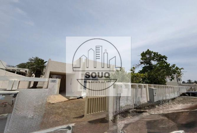 77365674 - Property Image 2